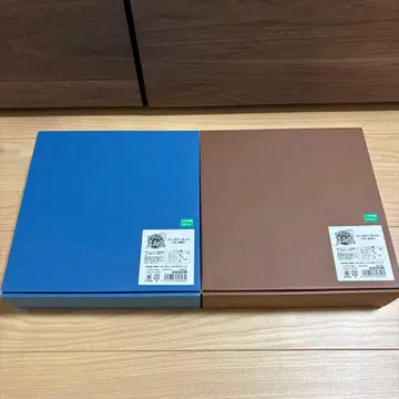 테니스의 왕자님 후지 슈스케 후지 유타 후지 형제 벌스데이 세트 풀세트