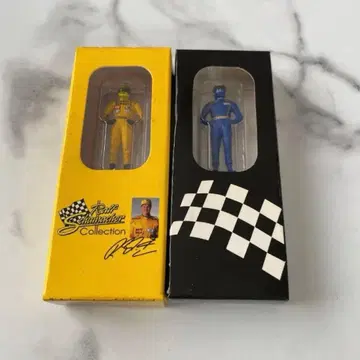 1/43MINICHAMPSR.Schumacher o.panis