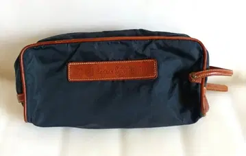 페리지 Felisi 슈즈 케이스/ 세컨드 백