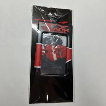 포토카드 케이스 (포토카드 1장 포함) 태연