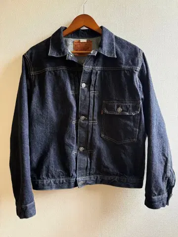 프리휠러스 506XX 40 THE VANISHING WEST