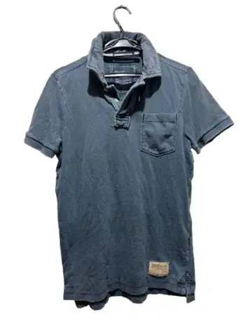 룰 No.925 피케 셔츠