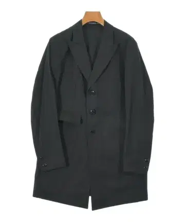 Y's 코트 (기타) 여성용