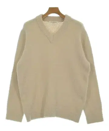 gelato pique HOMME 맨투맨 남성용