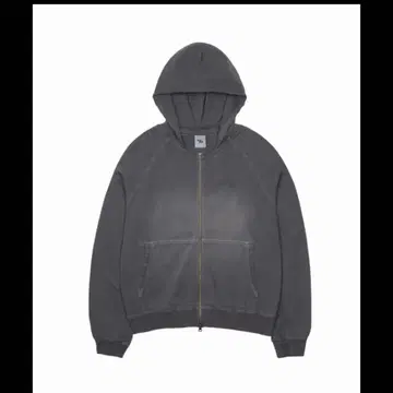 산산기어 sansangear 후드티