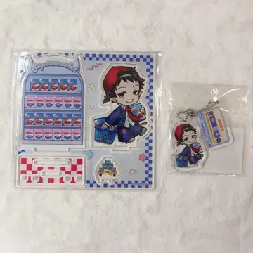 마계의 왕자! 이루마 군 안드로 M 재즈 마루쿠지