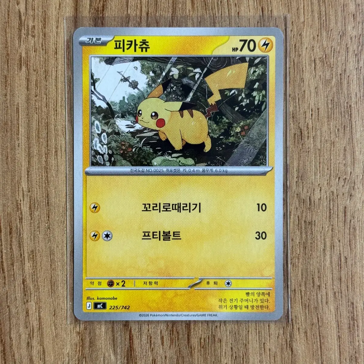 25th Anniversary Pikachu Boxed Pokmon Cards for Sale on Bunjang Global Site. 25th Anniversary Pikachu Boxed Pokmon Cards for Sale on Bunjang Global Site.
