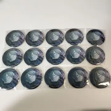 프로세카 하츠네 미쿠 그리캔 5b 15개