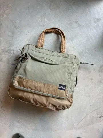 steel buffalo 스틸 버팔로