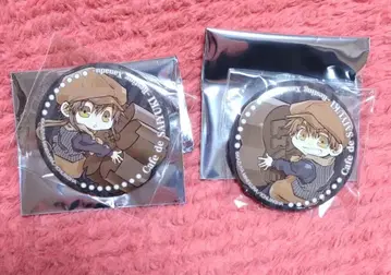 최유기 카페 NATS LIVE 손오공 SD 캔뱃지