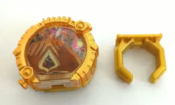 넘버원 전대 고쥬우쟈 GP 센타이 반지 03 마스크맨