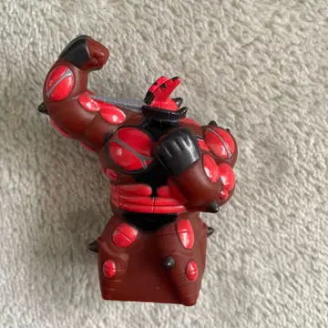 포켓몬 포켓몬 키즈 손가락 인형 마시붕