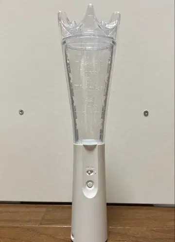 아라시 LIVE 투어 We are ARASHI 2026 응원봉