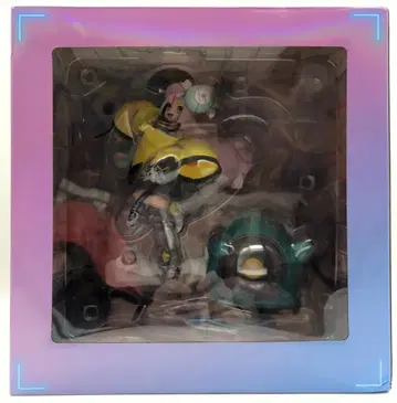 코토부키야 포켓몬스터 난자모&할라베르