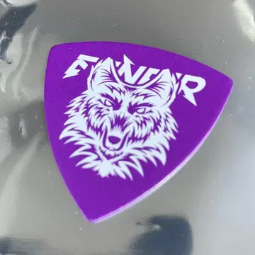 천랑군 1st live 회장 한정판 구매 혜택 오리지널 피크 보라색