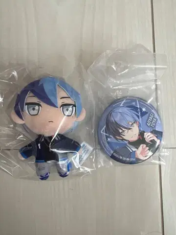 아오야기 토우야 묶음 판매