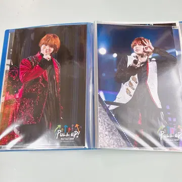 이노오 케이 중심 선택 가능 JUMP 16장