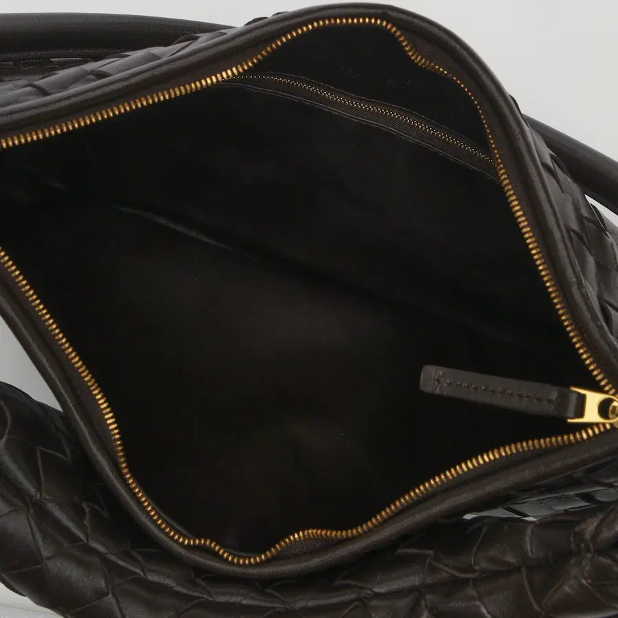 宝缇嘉(Bottega Veneta)Jemili大号手袋