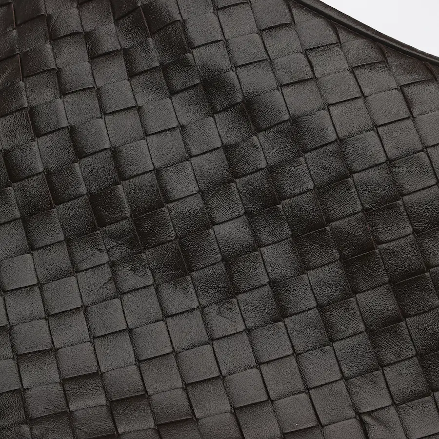 宝缇嘉(Bottega Veneta)Jemili大号手袋