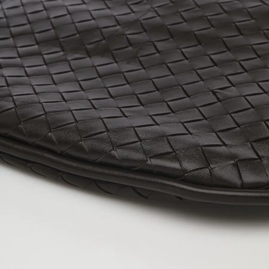 宝缇嘉(Bottega Veneta)Jemili大号手袋