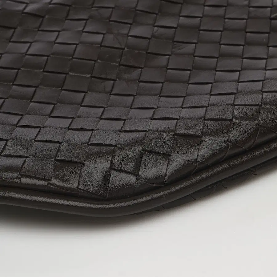宝缇嘉(Bottega Veneta)Jemili大号手袋