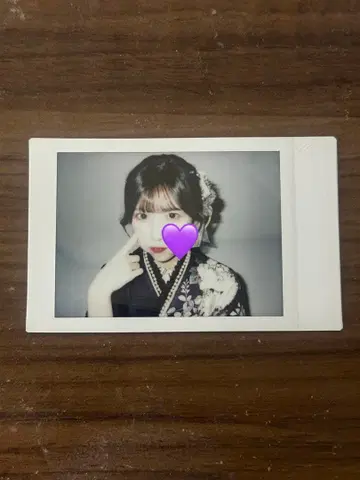 iLife! 준령 미키 란체키 후리소데 란체키 iLife 아이라이프 미키