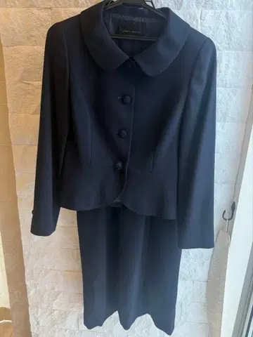 nouv confin 이세탄