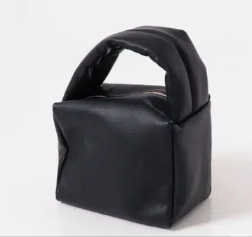 AULENTTI 퍼프 큐브 백 어반 리서치 도어스, 카구레