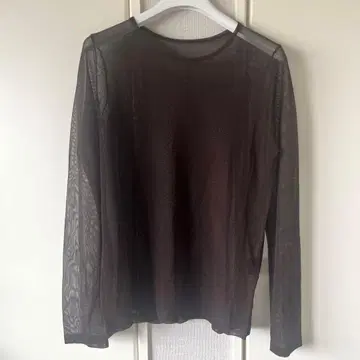 diagram 그레이스 콘티넨탈 시어 탑