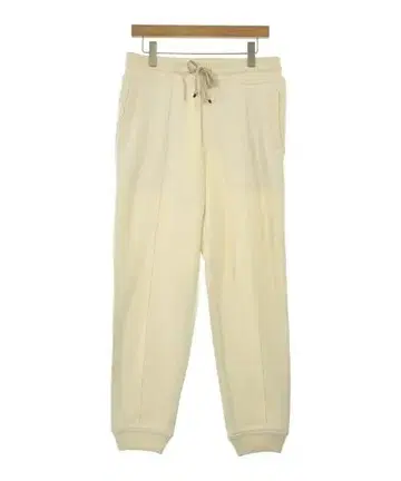 BRUNELLO CUCINELLI 스웨트 팬츠 남성용