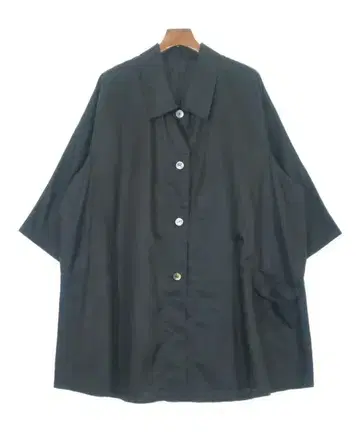 Y's for men 코트 (기타) 남성용