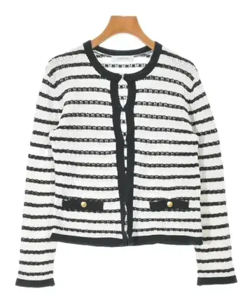 La TOTALITE 여성용 가디건