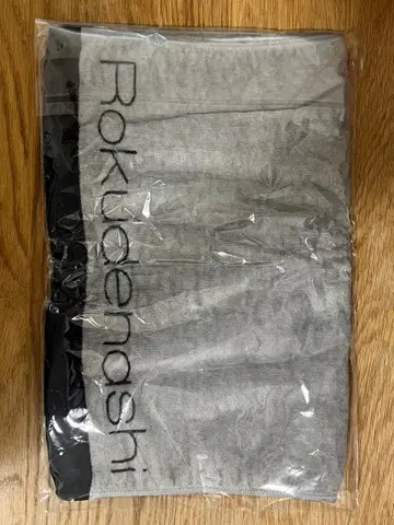 로쿠데나시 페이스 타월 1st OnemanLive 추억이 되지 않도록