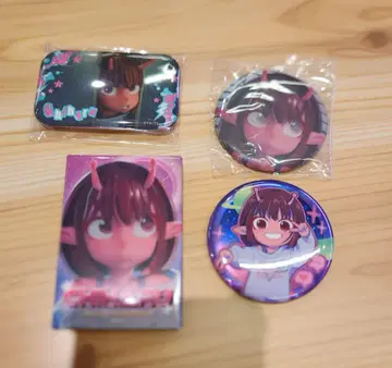 은하 특급 밀키 서브웨이 쿠죠 치하루