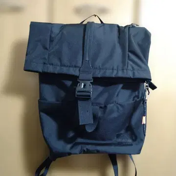 마무트 Mammut 엑세론(Xeron 15L) 백팩