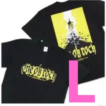 2026 TMS T셔츠-C 원오크록 L 사이즈