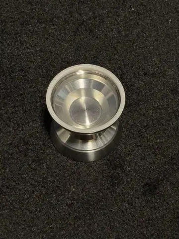 요요 크리에이션 리미널 오토스코피