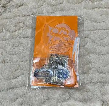 AMPTAKxCOLORS 앰프턱컬러즈 업그레이드 특전 굿즈