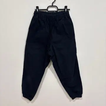 TUKI GUM PANTS 0107 SIZE 1