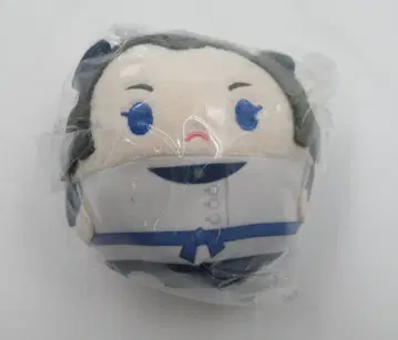 타카라토미아츠 후와코로링 Msize2 카미사키 아오이 F