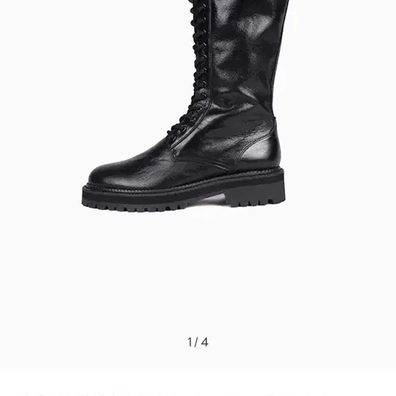 エムエメ Ribbon strap bijou line mule black Mmeeme Ribbon Strap Bijou Line Mule Black | Bunjang Global