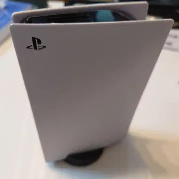 제일복권 PlayStation 5 저금통