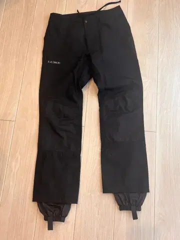 가마가츠 LE-4011