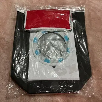 세가 UFO 한정판 마이마이 maimai DX 백팩 [ 익명 배송 ]