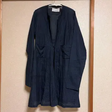 KHADI&CO 스트라이프 JOURNAL STANDARD LUXE