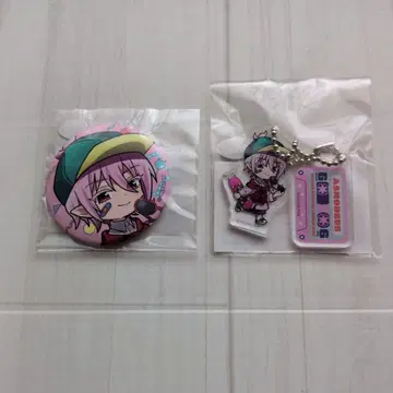 마계학원! 이루마 군 마루쿠지 데비팝마트 앨리스