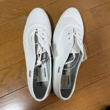 문스타 갸루 스니커즈 24.5cm 왼발만 2족