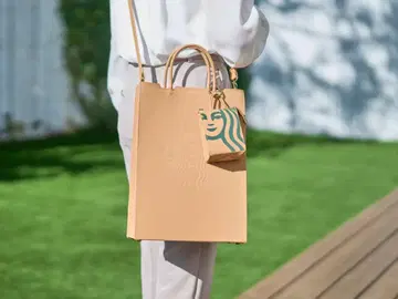 발췌 없음 스타벅스 마이 커스터마이즈 저니 세트 2026