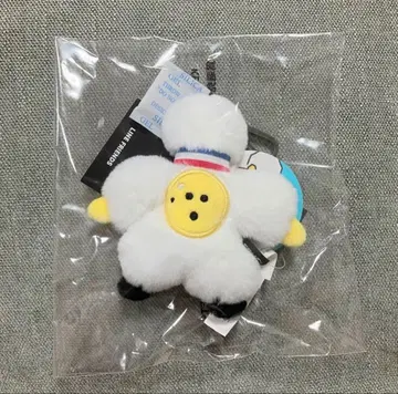 TREASURE 지훈 ROMY