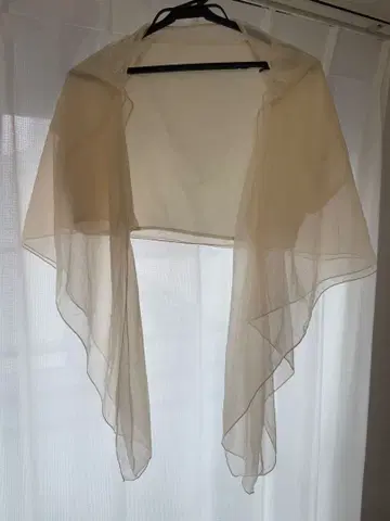 LD prime 숏 볼레로/레이스/라메